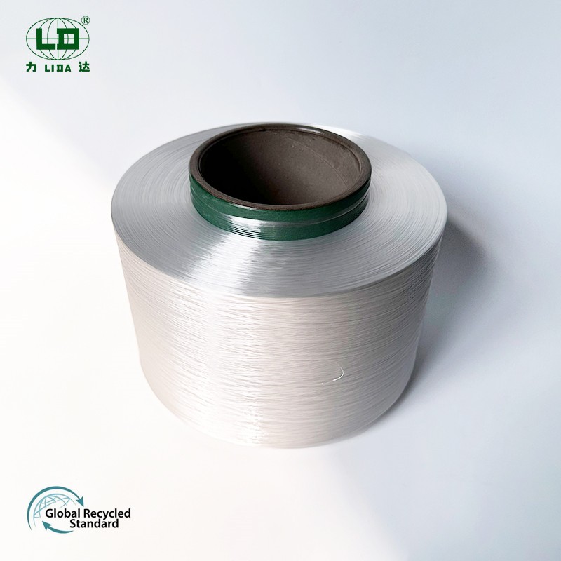 Kwa Nini Uchague Vitambaa Vilivyotengenezwa Kwa Mahitaji Yako Ya Nguo